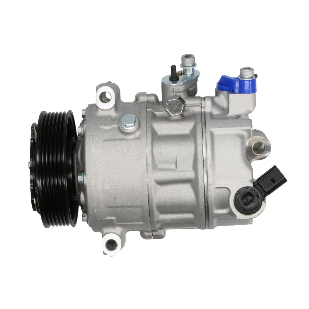 Image of Compressor airconditioning