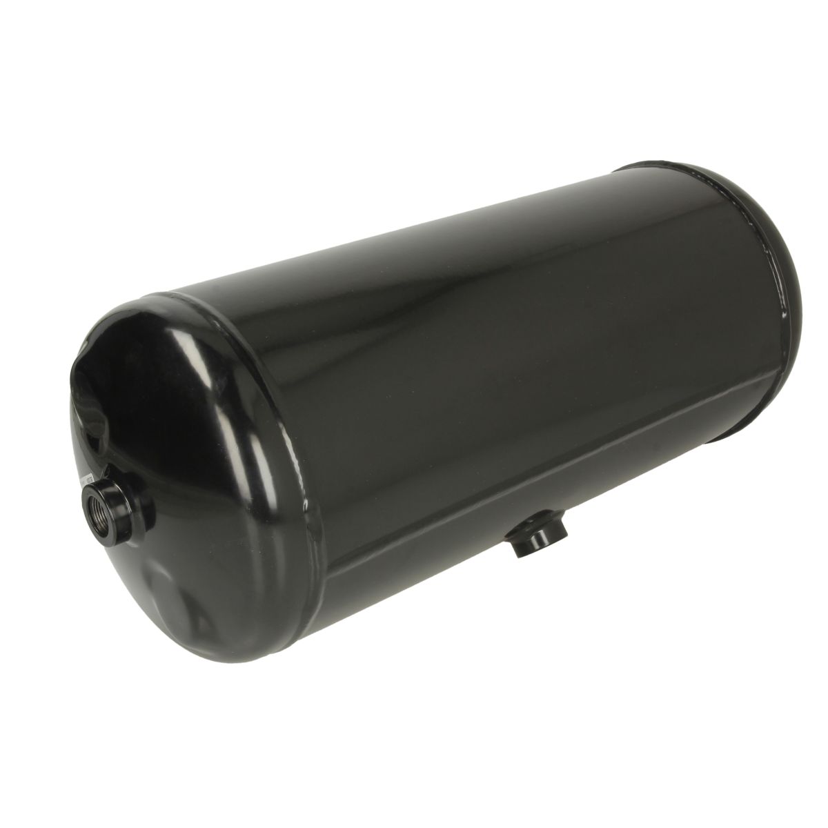 Image of Persluchttank 15L