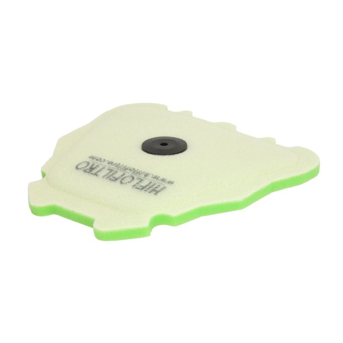 Luftfilter HIFLO HFF4030