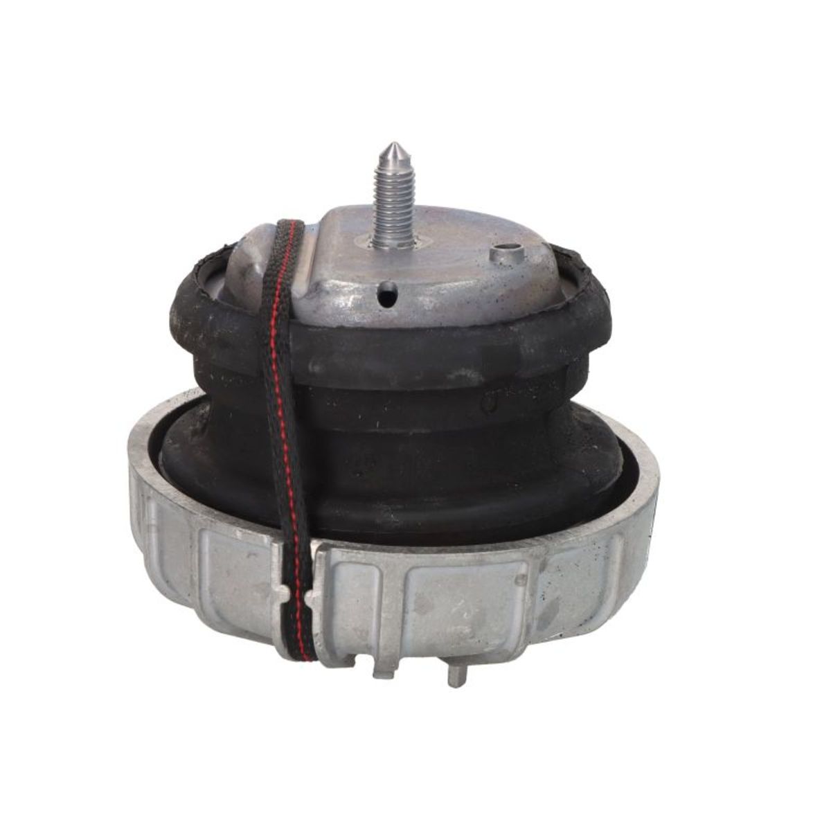 Lemförder Cojinete, Motor 34410 01