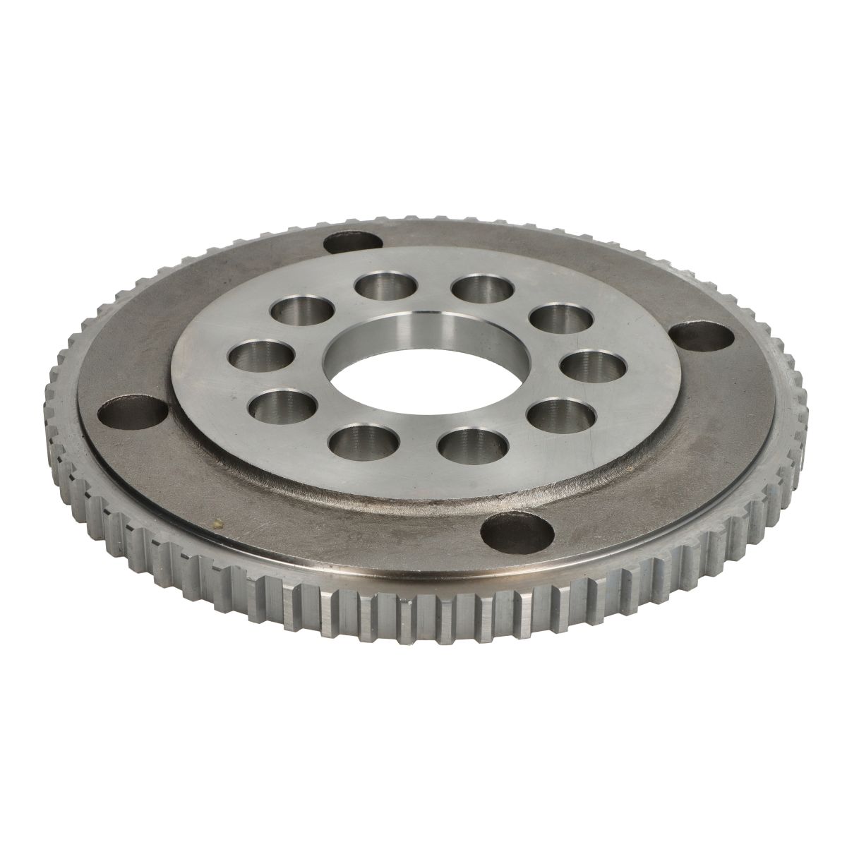 Reparatursatz, Nabenuntersetzungsgetriebe DANA SPICER 176.06.011.02-DS