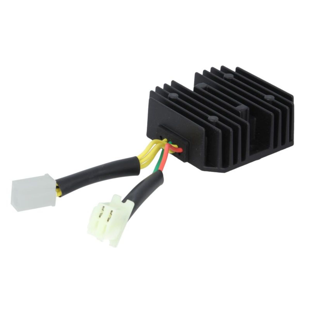 Spannungsregler DZE DZE02524