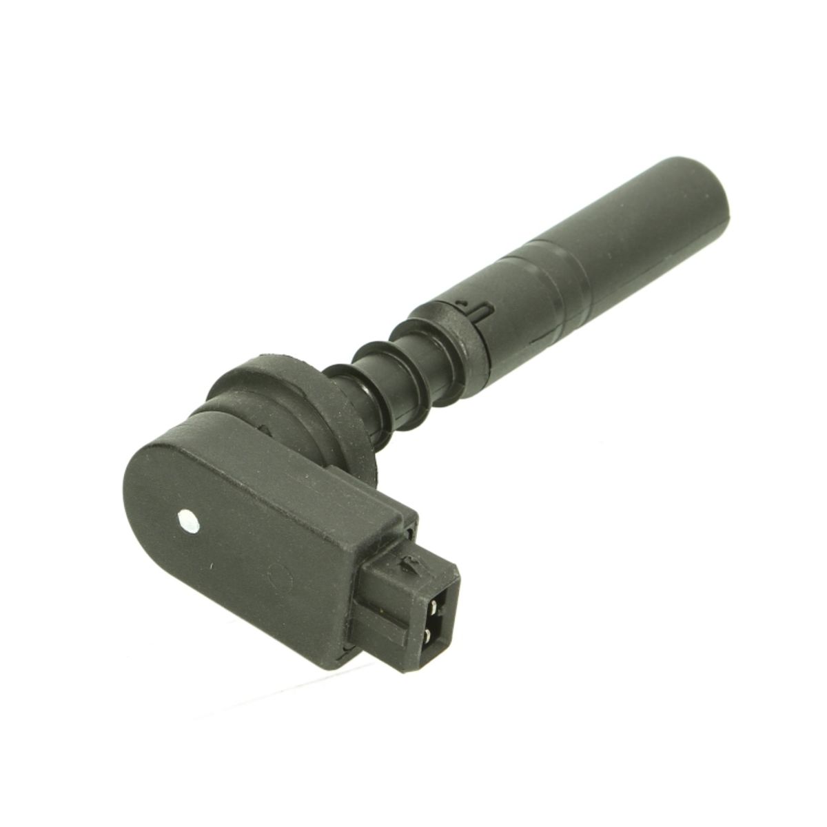 Image of Oliepeilstok DT Spare Parts