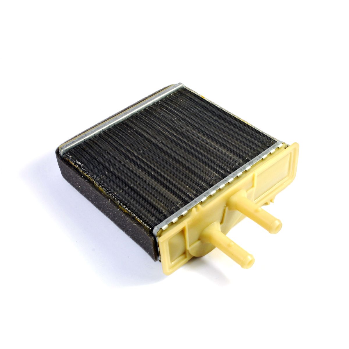 Image of Warmtewisselaar, interieur verwarming