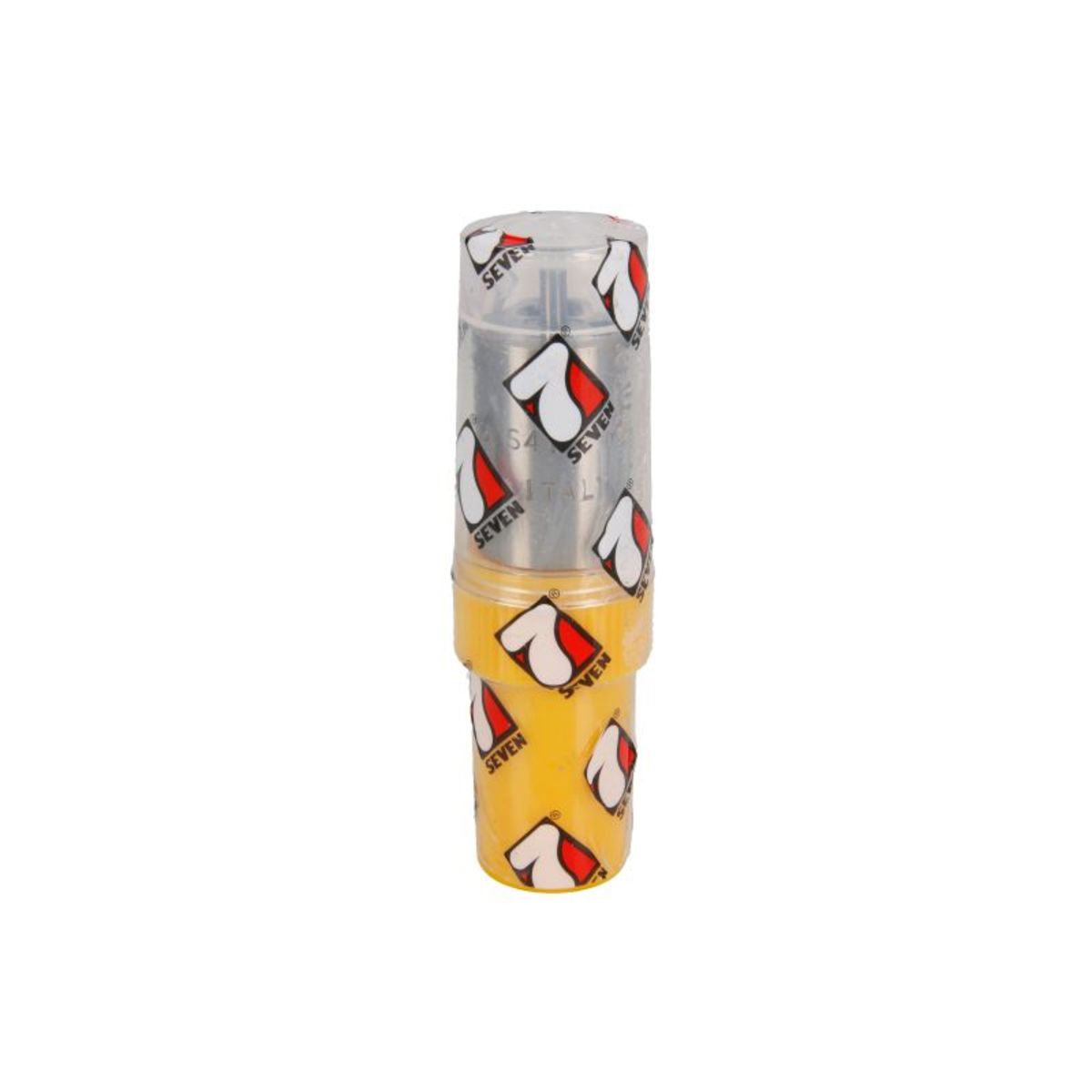 Image of Injector tip  7D