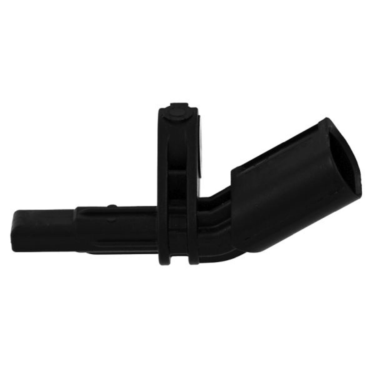 Image of Sensor, wielsnelheid
