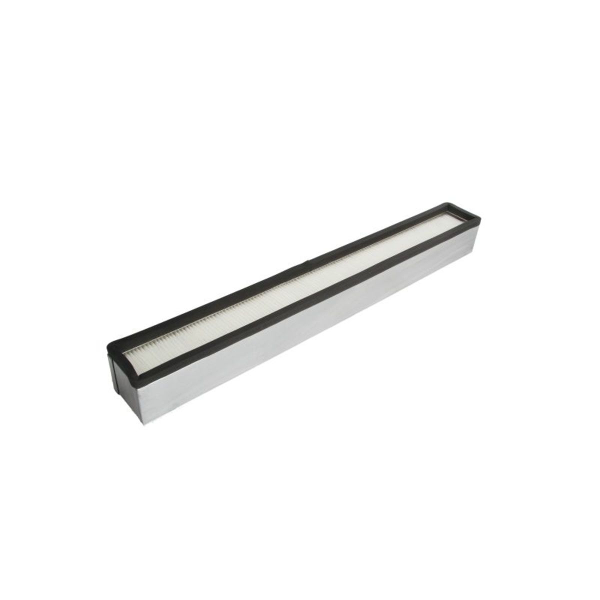 Image of Cabinefilter  PUR-HC0230