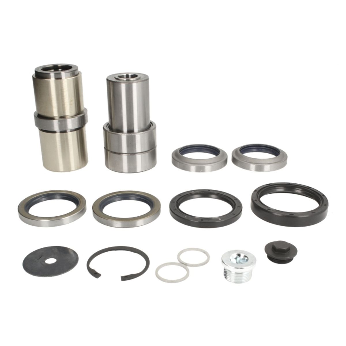 C.e.i Reparatieset, Fusee 230.103