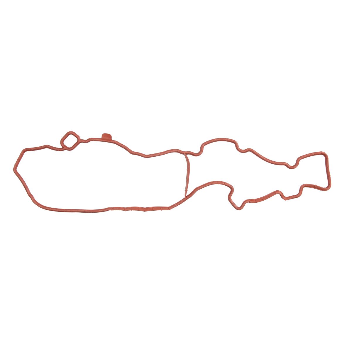 Image of Pakking kleppendeksel