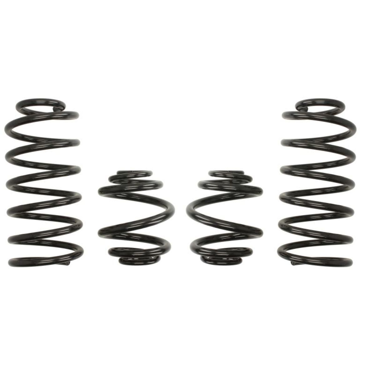 Ressorts EIBACH Pro Kit E1570-140