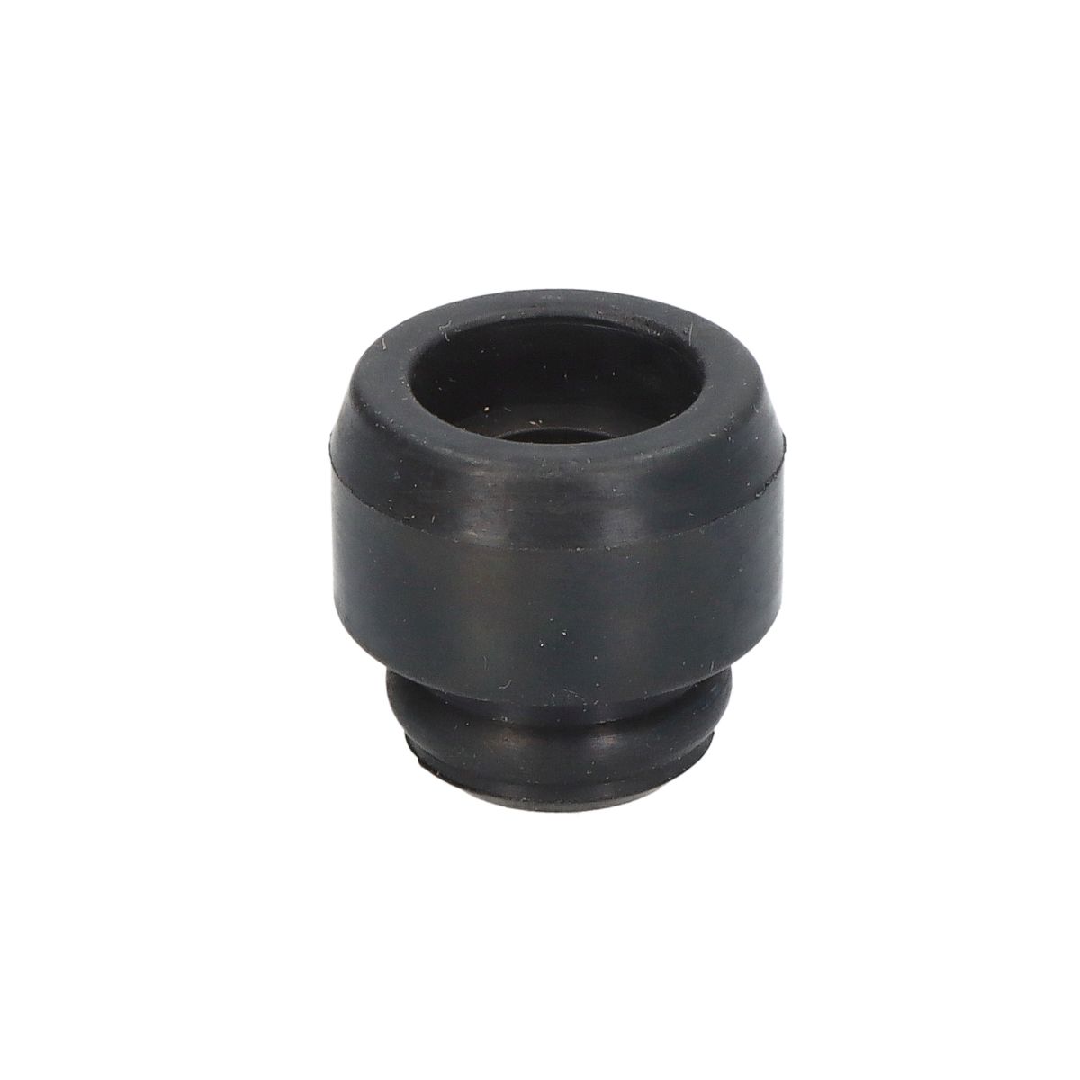 Image of Geleider, injector  BILSTEIN