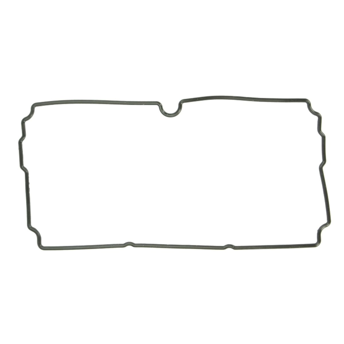 Lema Pakking, distributiecarterdeksel  LE23505.07
