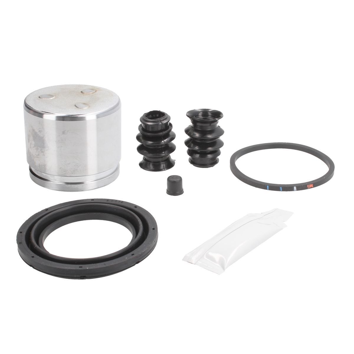 Image of Reparatieset, remklauw  D4-2650C