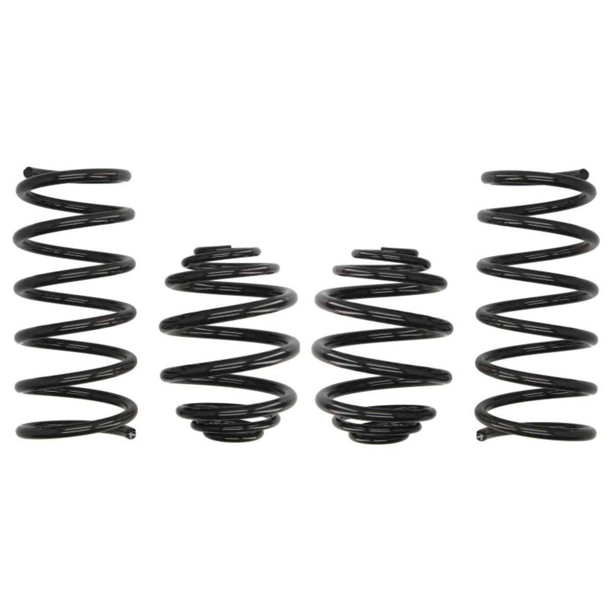Ressort de suspension EIBACH Pro-Kit E7807-140
