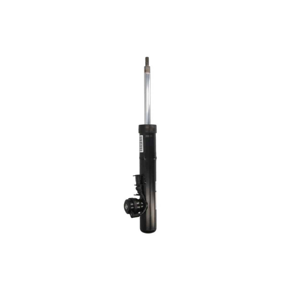 SACHS 317 539 Stoßdämpfer Federbein Gasdruck Vorne Links Federbein