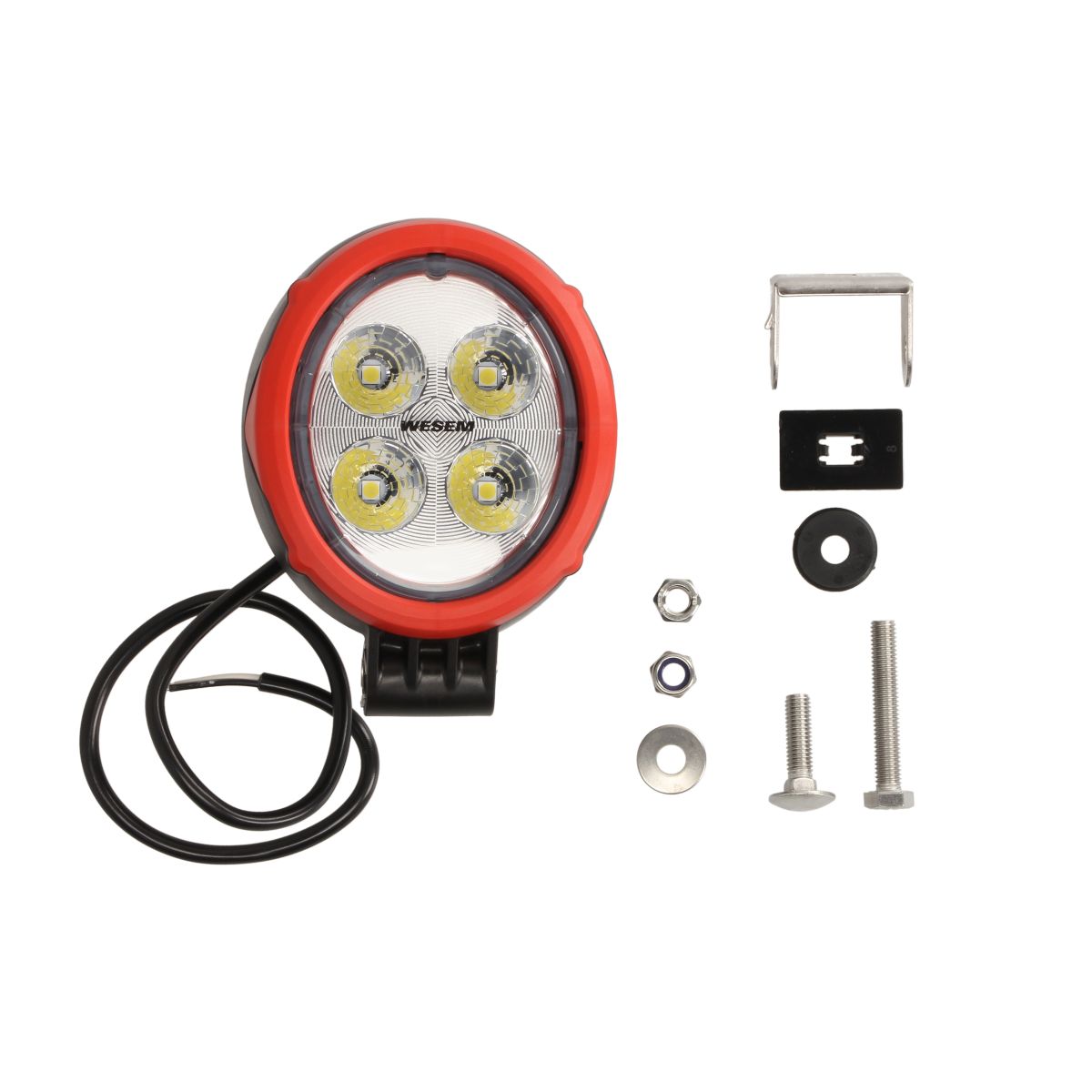 Image of Werklamp