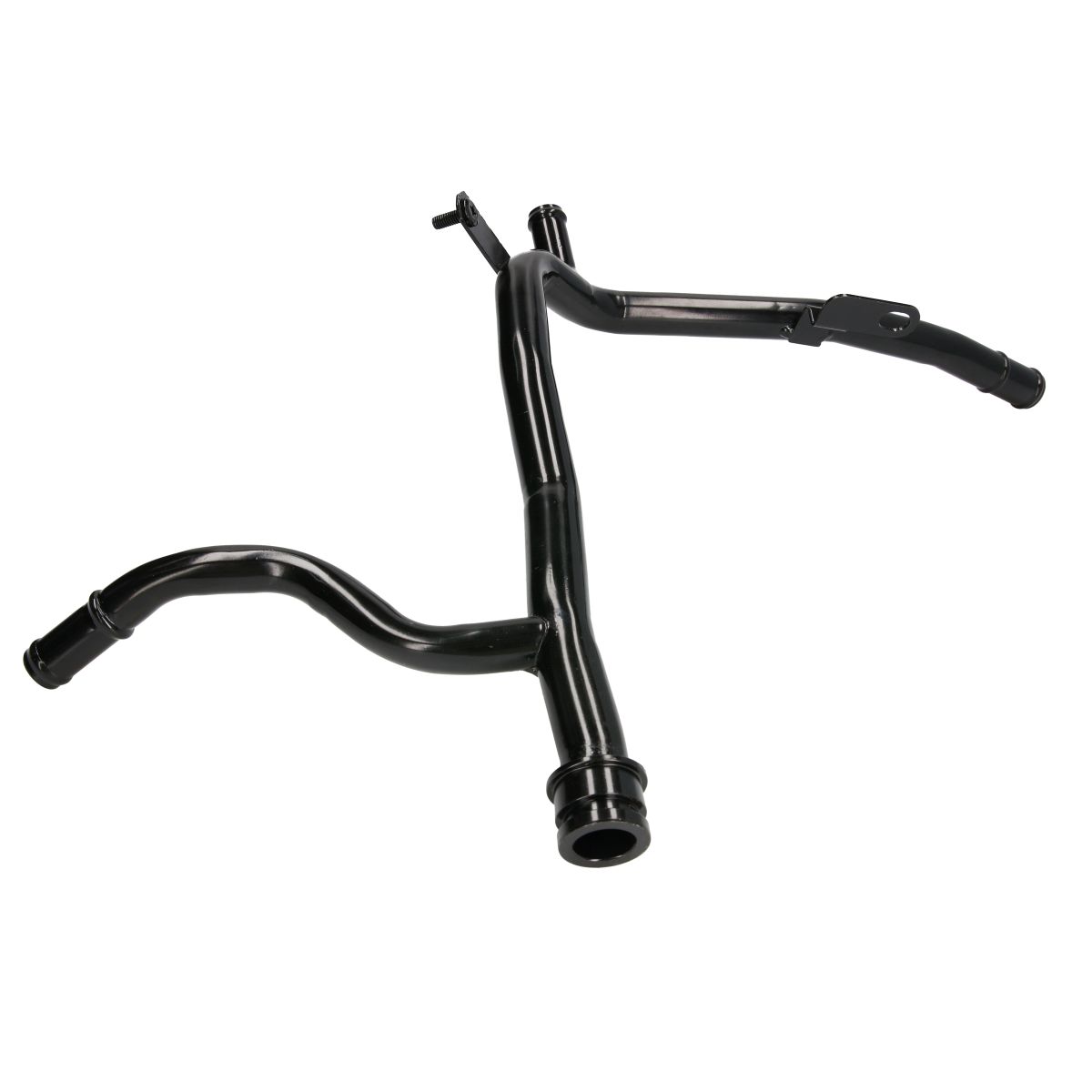 Tubi del refrigerante HANS PRIES 113 681