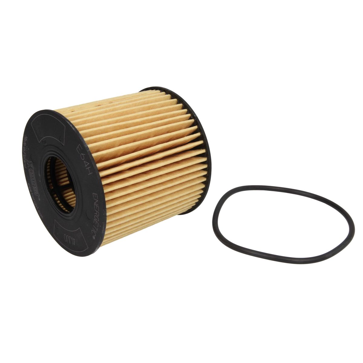 Image of Oliefilter  FILTER