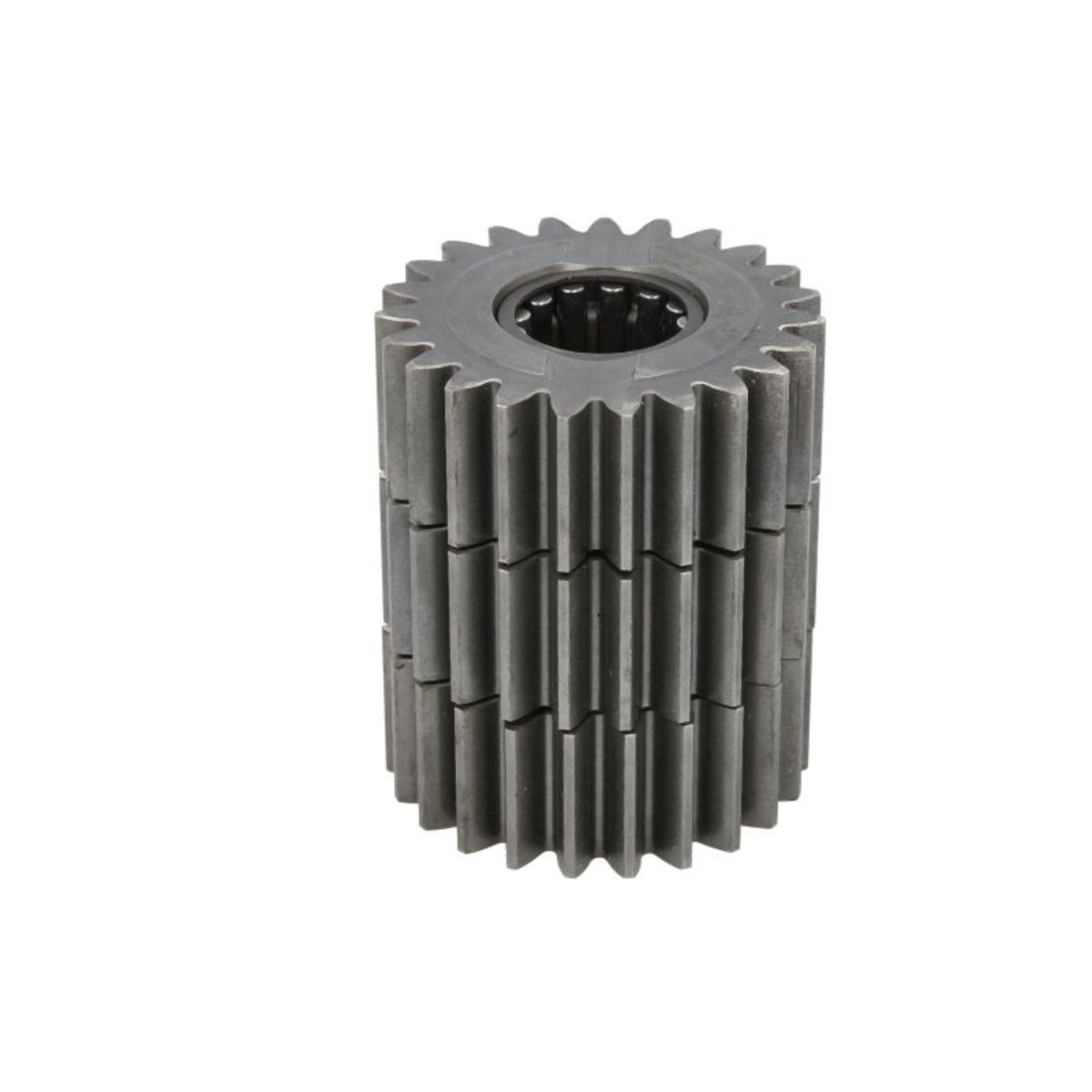 Image of Wiel reductie tandwiel reparatieset
