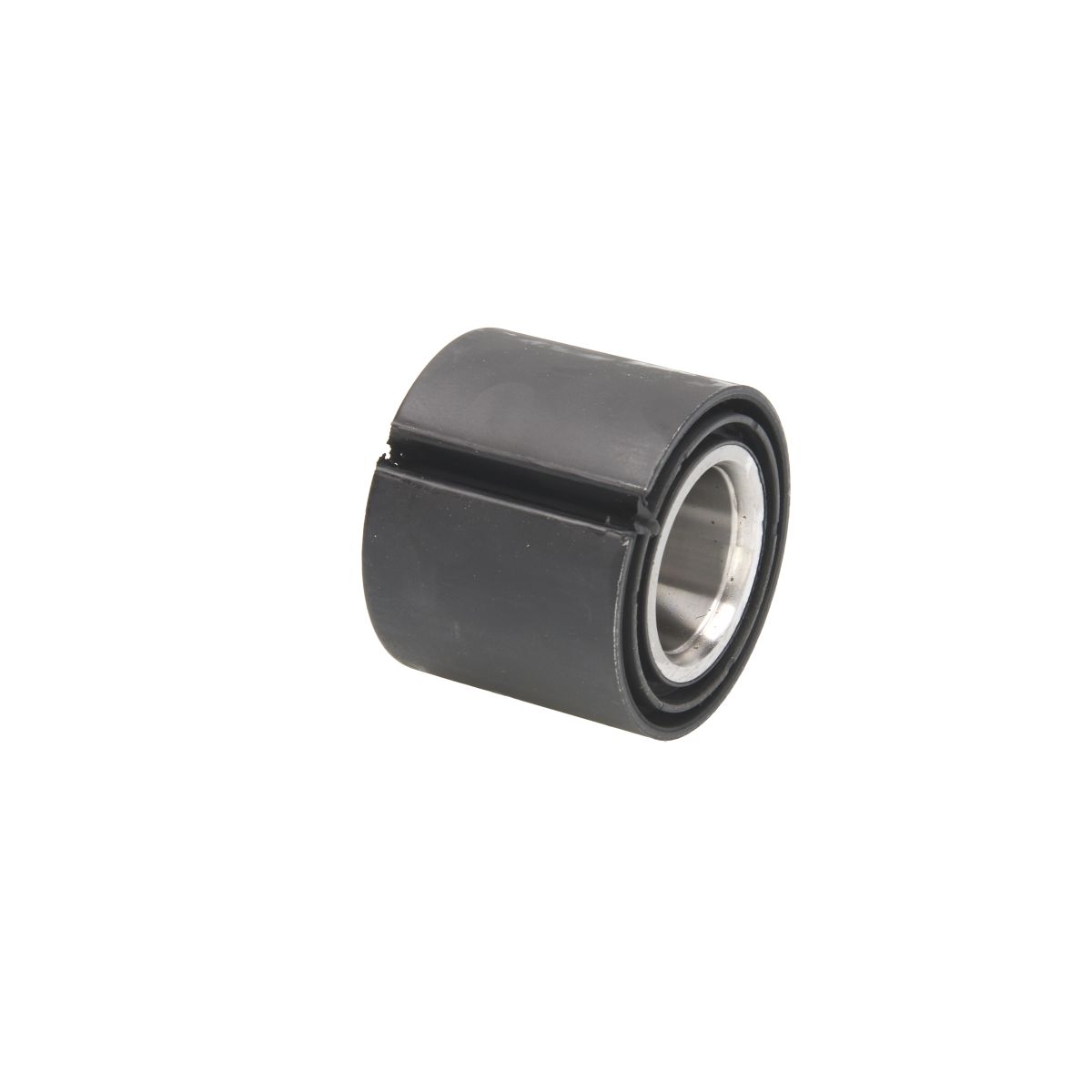 Image of Reparatieset, stuur  1203539