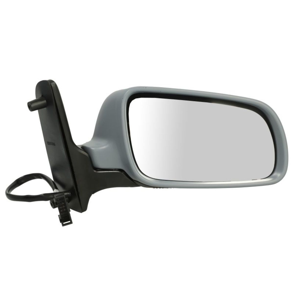 Tyc Specchio Esterno 337-0081 - Immagine 3