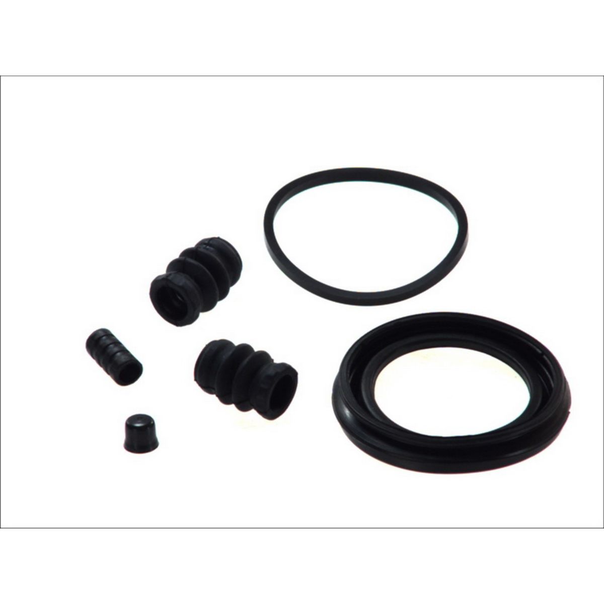 Image of Reparatieset, remklauw   rechts