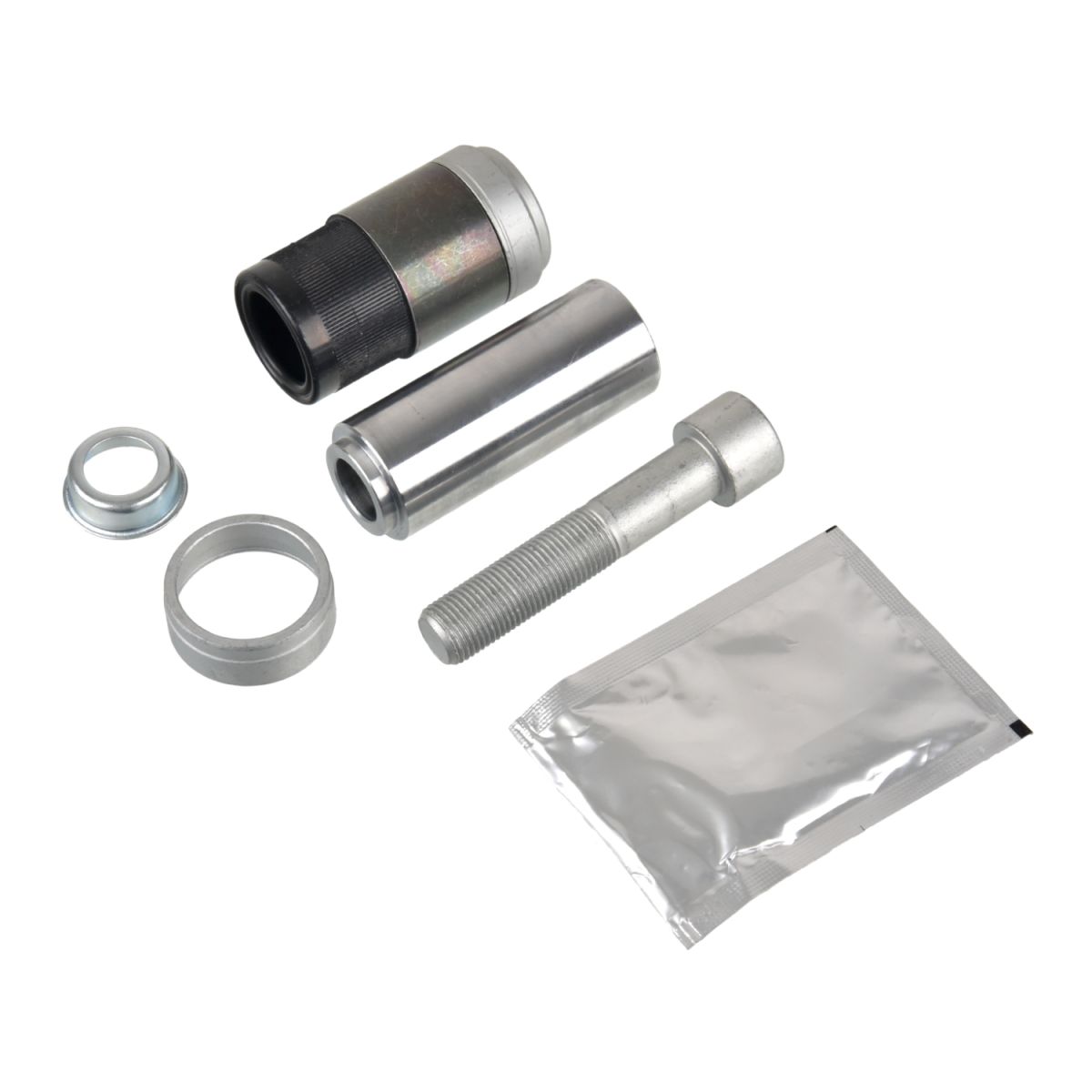 Image of Reparatieset, remklauw  BILSTEIN