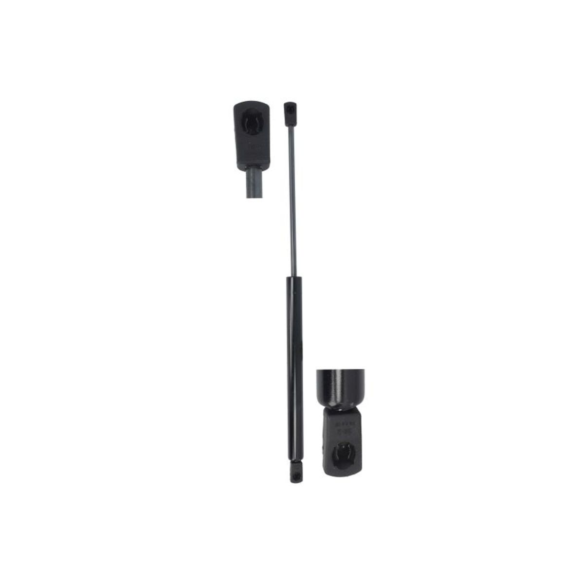 Gasfeder, Koffer-/Laderaum MAGNUM TECHNOLOGY MGS0116