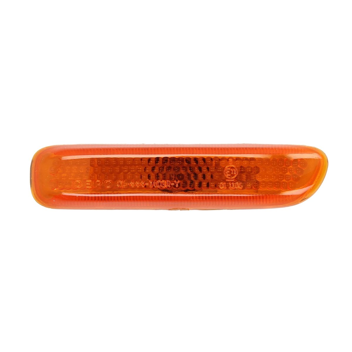 Image of Knipperlicht