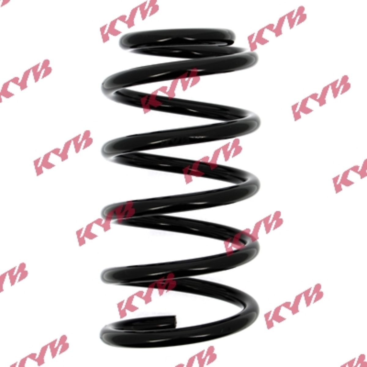 Image of Chassisveer K-Flex