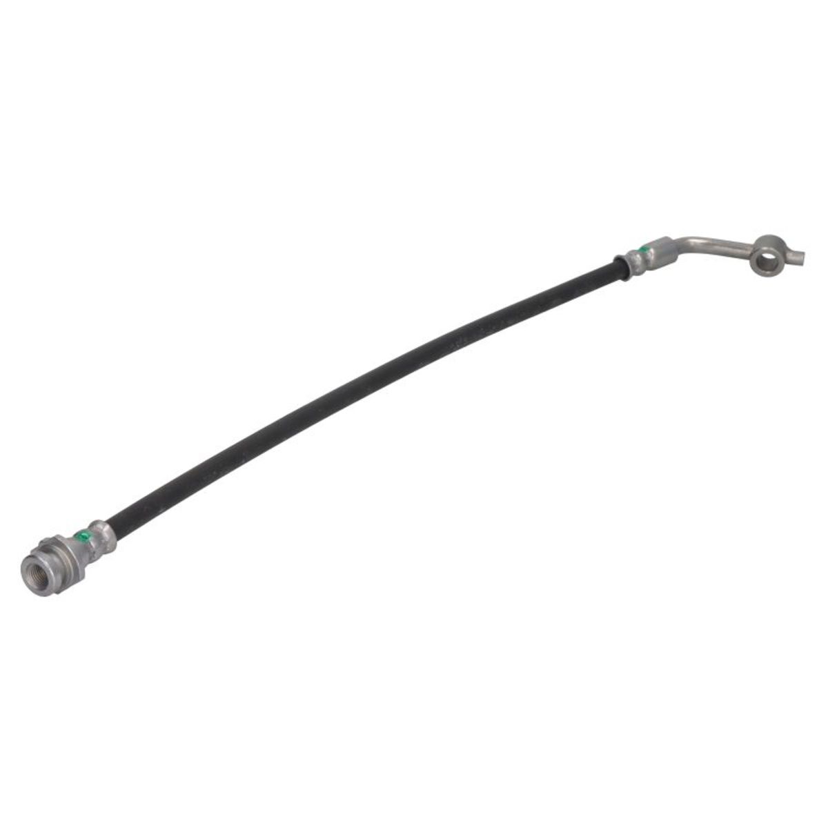 Trw Flexible De Frein Phd2100