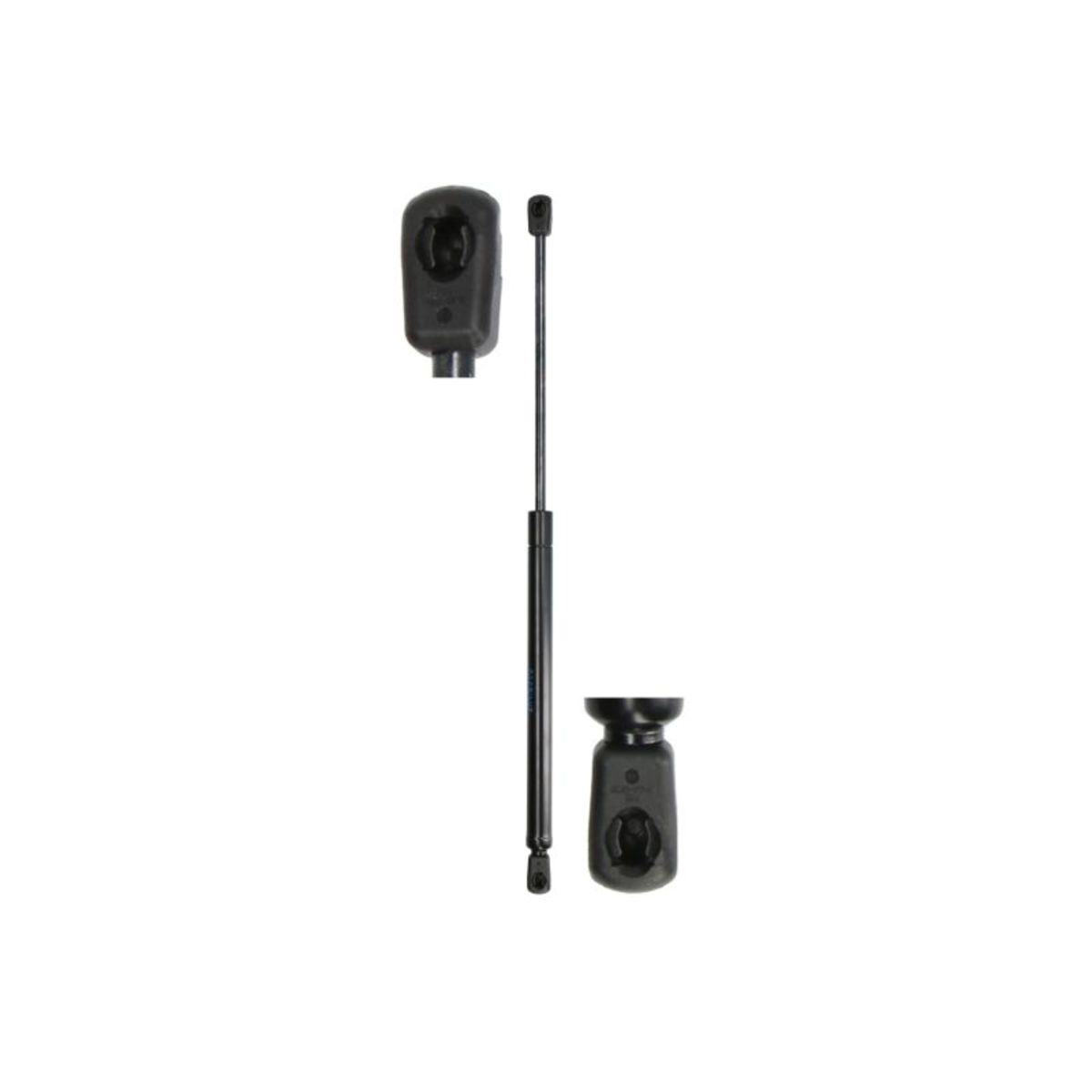 Gasfeder, Koffer-/Laderaum STABILUS 1510BB