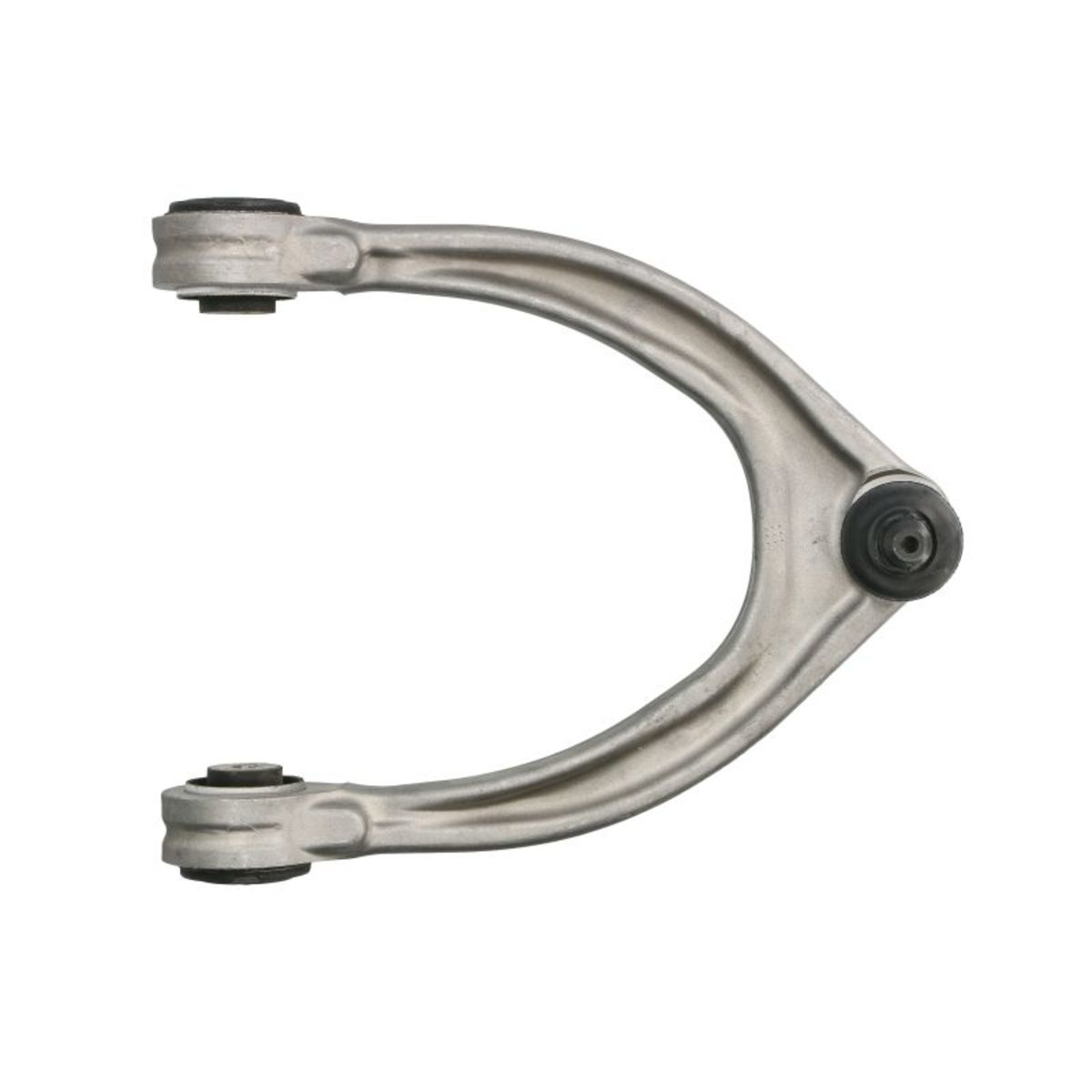 Image of Wielophanging