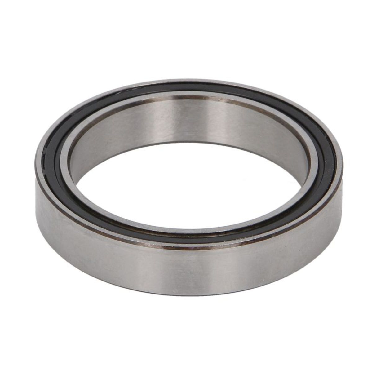Image of Lager  3808-2RS