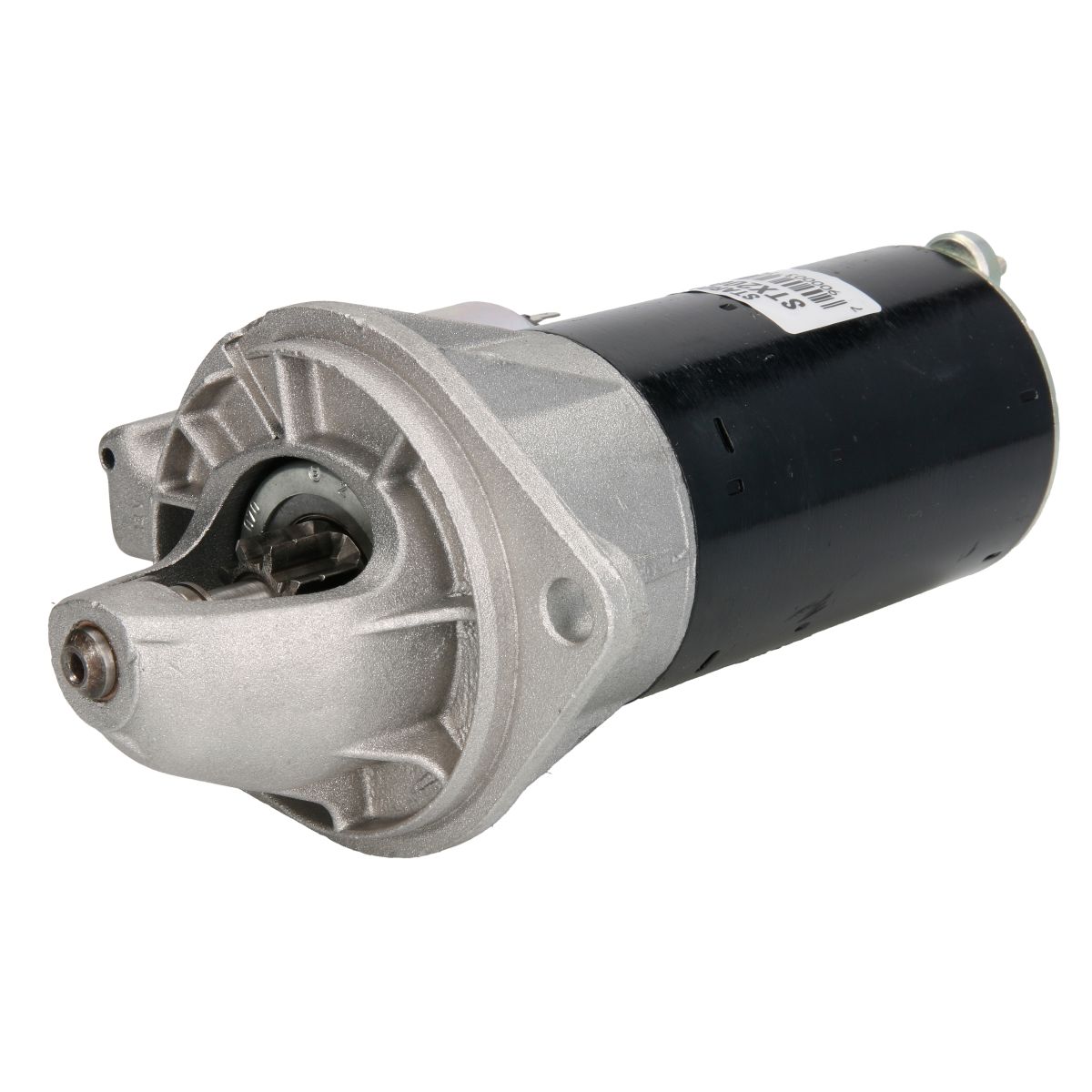 Image of Starter