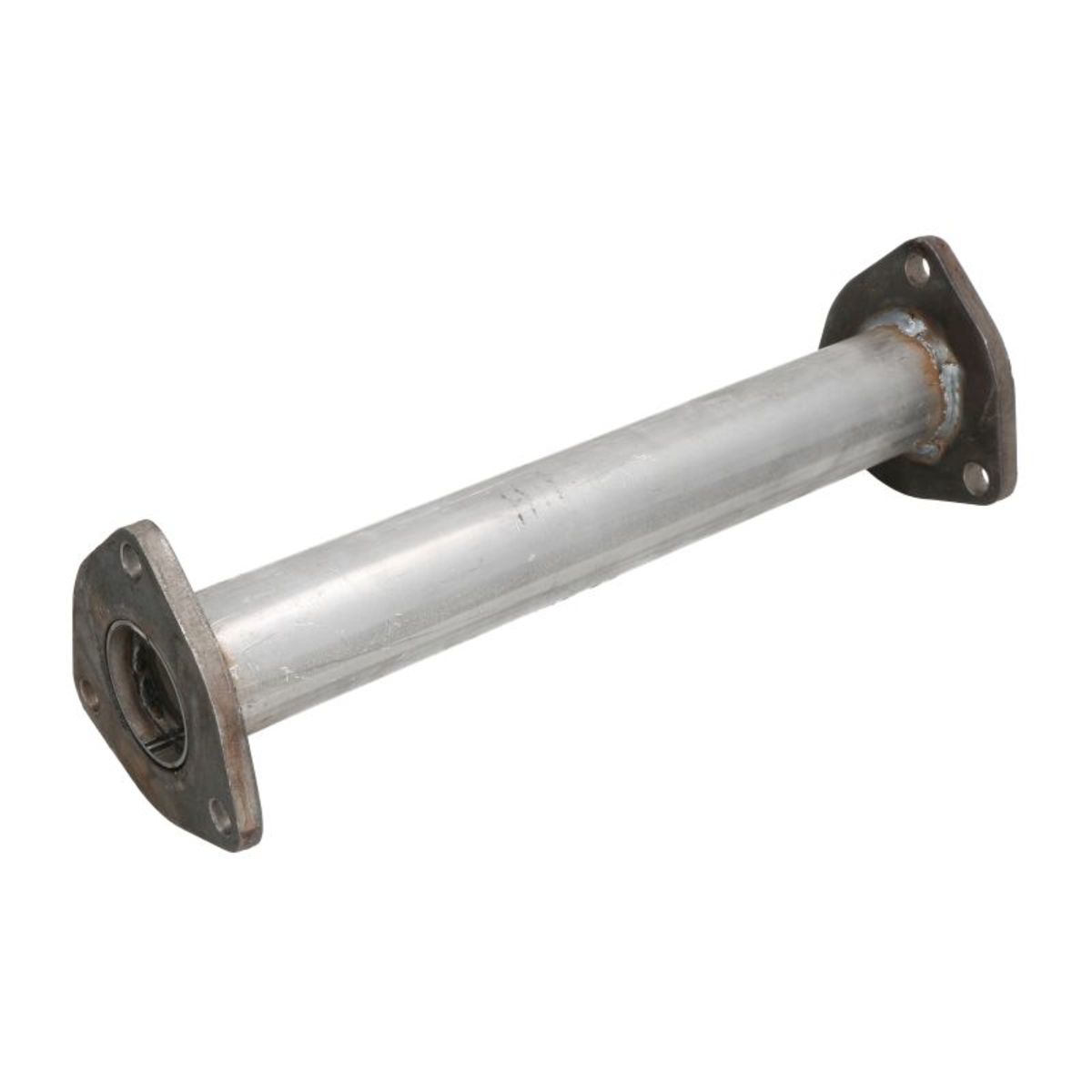 Image of Uitlaatpijp  0219-01-05038Z