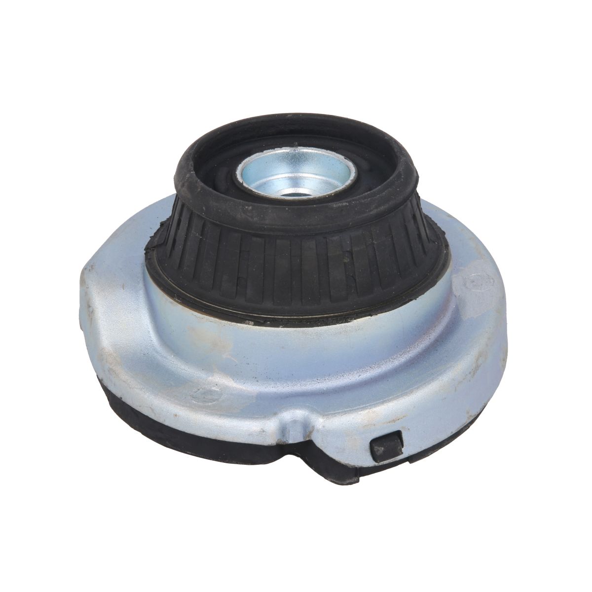 Snr Reparatieset, Veerpootbevestiging Kb960.01