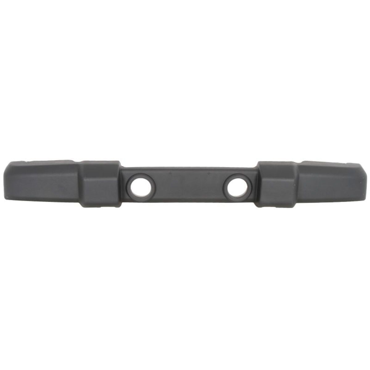 Vorderer Stoßfänger BLIC 5510-00-3255901P