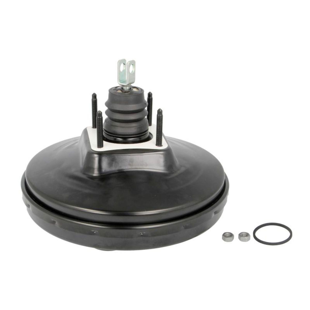 Servo-Frein, dispositif d'assistance de frein ATE 03.7760-2232.4