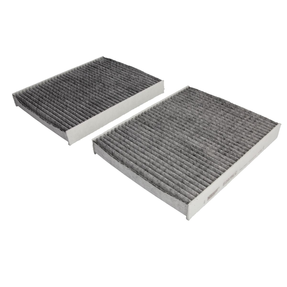 Image of Cabinefilter  FILTER