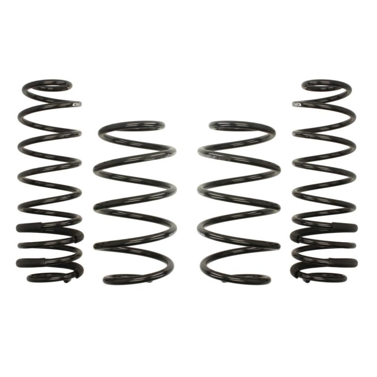 Kit de suspension, ressorts EIBACH Pro-Kit E10-35-010-01-22