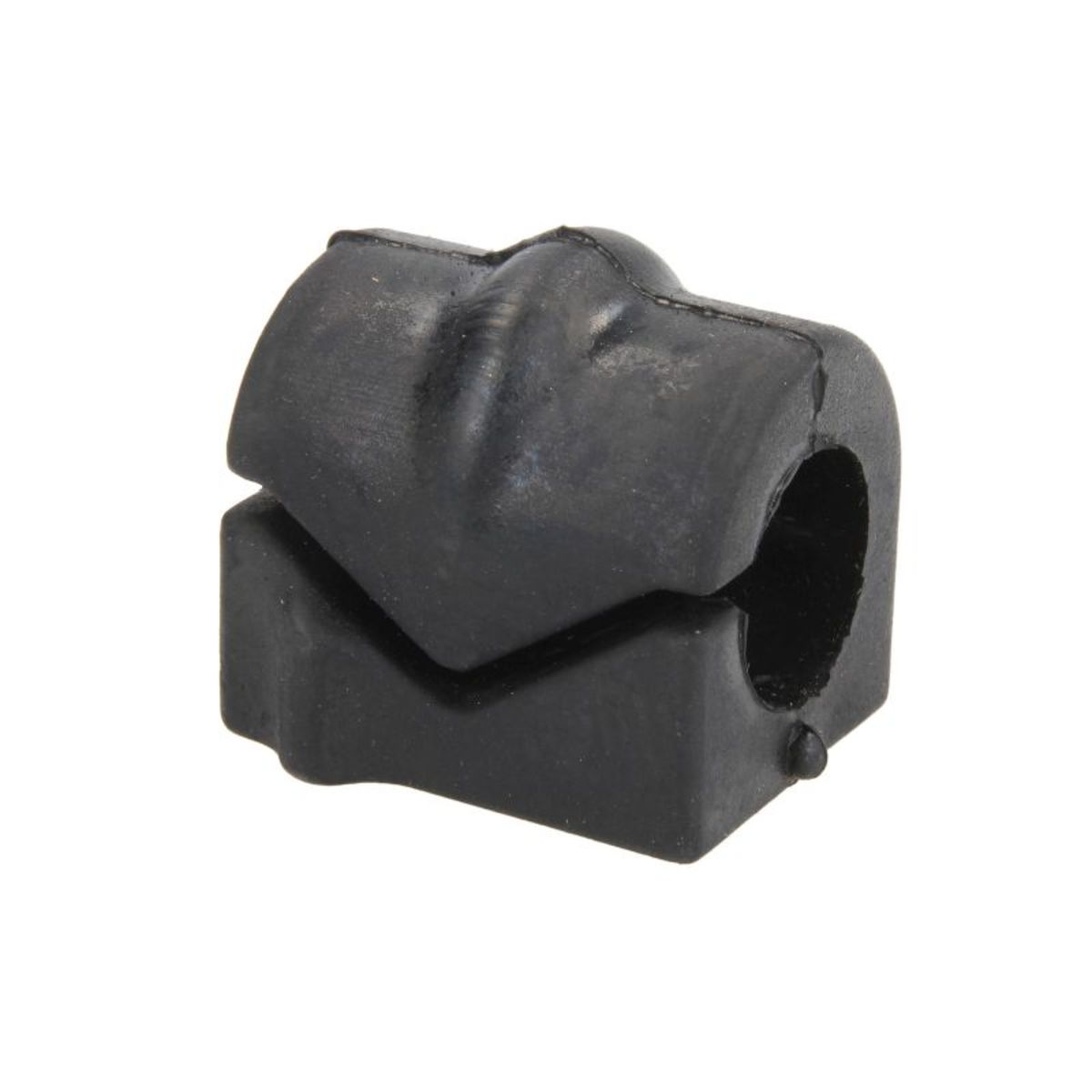 Image of Lager, Stabilisator