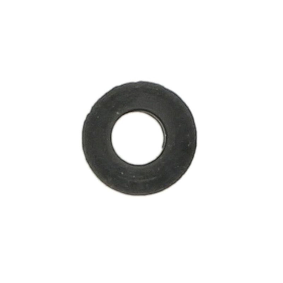 Image of Kleppendeksel pakking  ENT010361