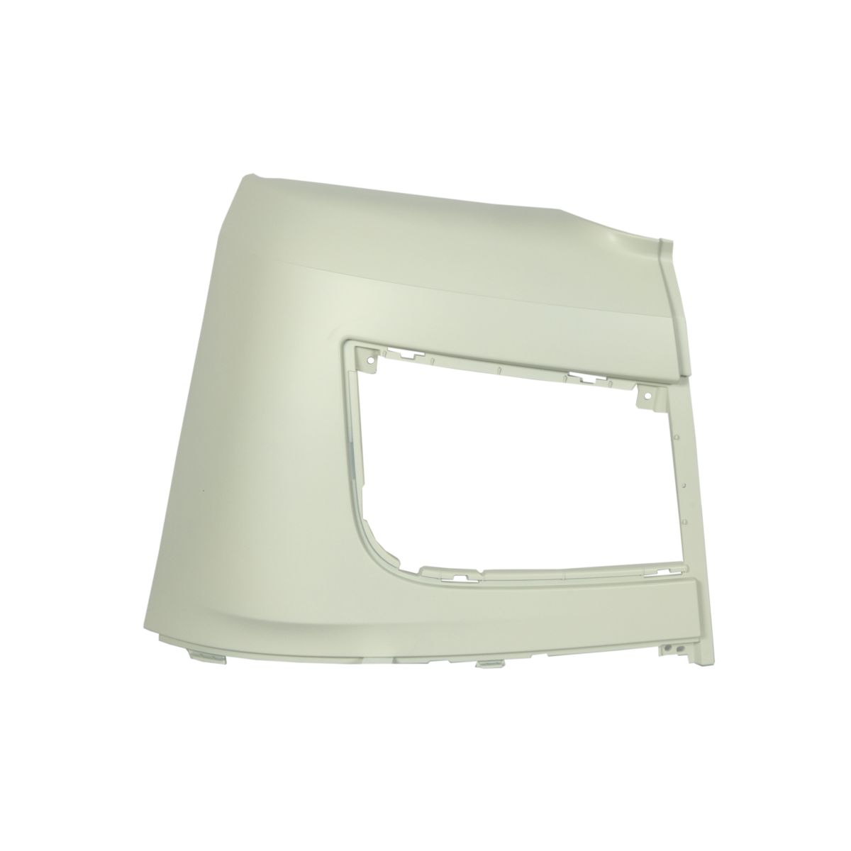 Image of Bumper