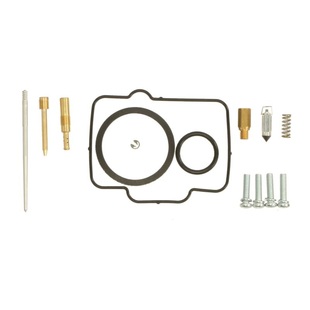 Kit de réparation, carburateur 4RIDE AB26-1735