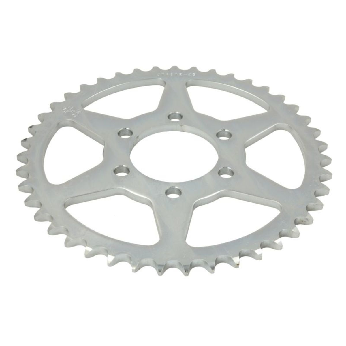 Kettenrad JT JTR812,43