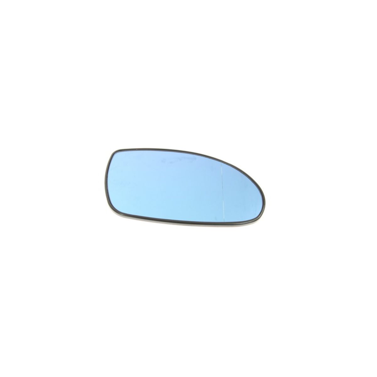 Blic Spiegelglas, Außenspiegel Rechts 6102-02-1221852P