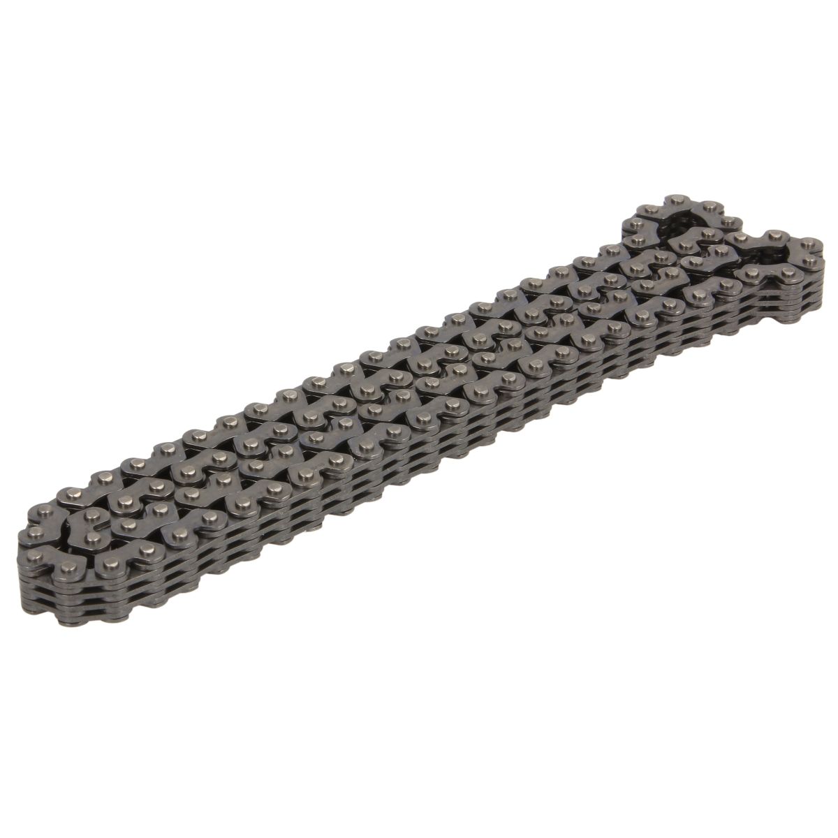 Catena a rulli ATHENA S41400005