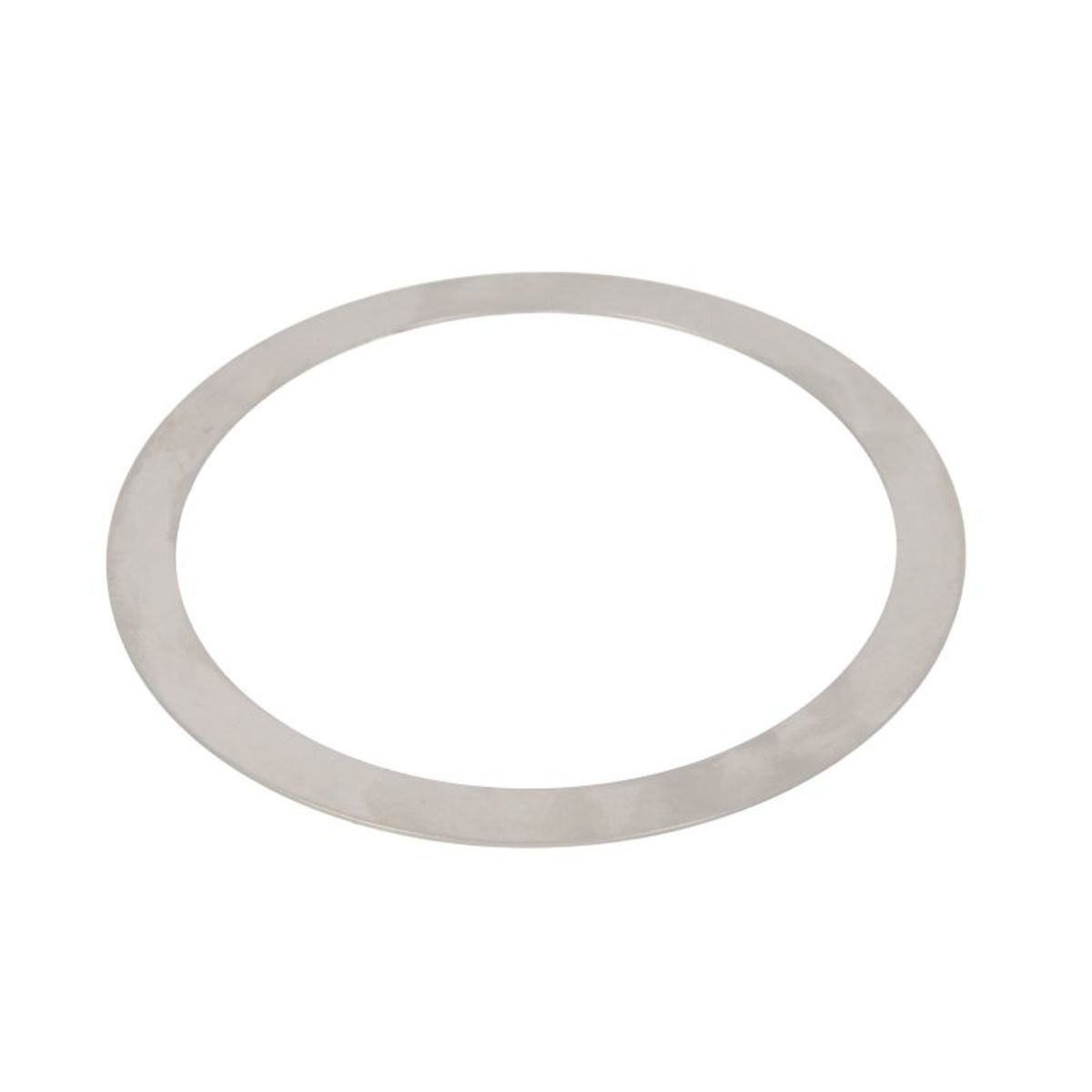Engitech Dichtring, Zylinderlaufbuchse Ent020156