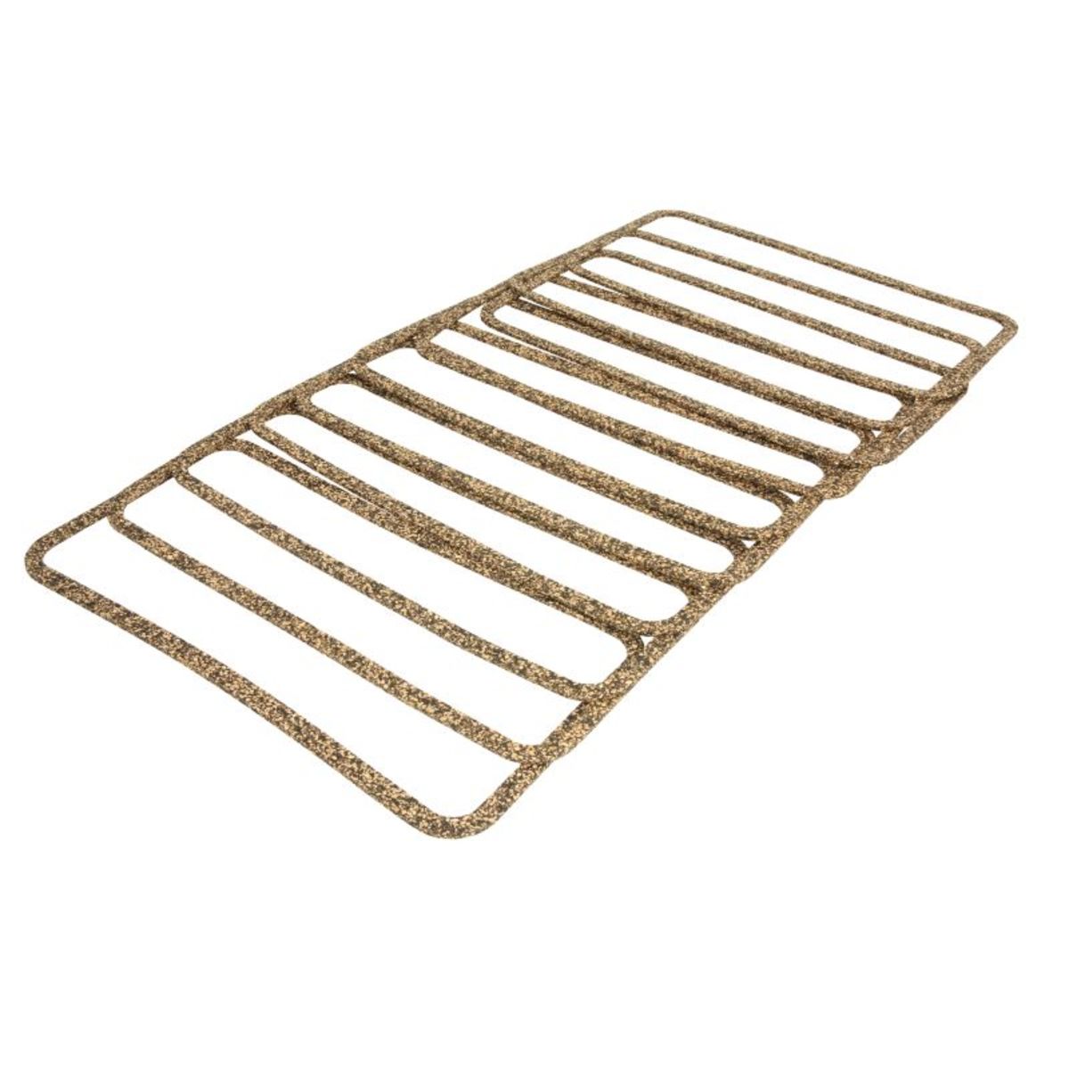 Image of Kleppendeksel pakking  ENT010739